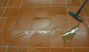 How To Remove Sealant From Tiles Easy Steps With Tips Techniques