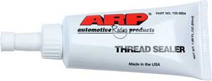 ARP-1009904 Thread Sealer