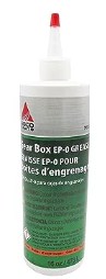 Agco Gear Box EP-O Grease 