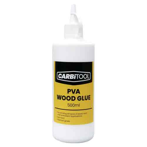 Elmer’s Glue Vs PVA Difference Between The Two Glue Glue Answer