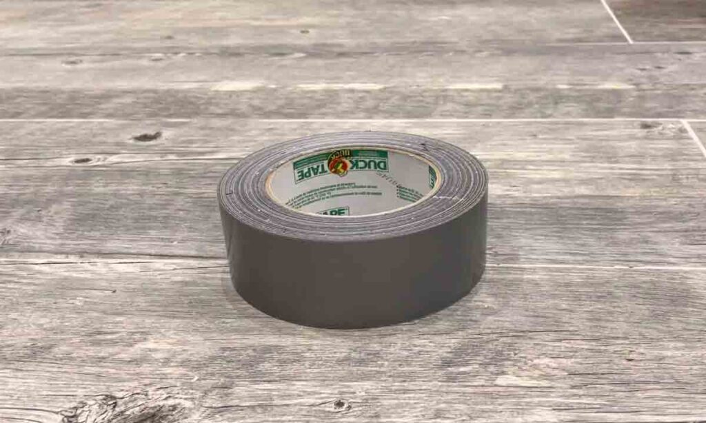 HVAC Tape Vs Duct Tape Key Differences And Best Uses